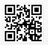 QR Lilama